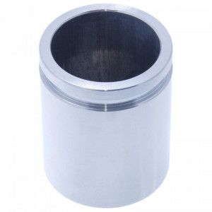 Piston etrier fata MERCEDES-BENZ SPRINTER 2006-2016