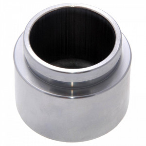 Piston etrier fata MITSUBISHI ECLIPSE 1994-2005