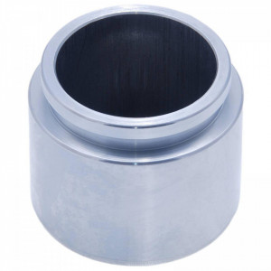 Piston etrier fata MITSUBISHI TRITON 1983-2007
