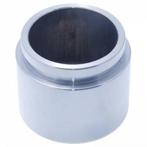 Piston etrier fata TOYOTA ALPHARD / VELLFIRE 2008-2014