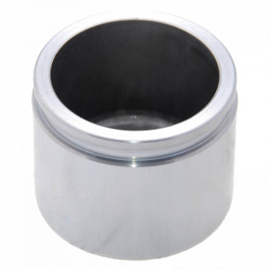 Piston etrier fata TOYOTA COROLLA 2001-2007