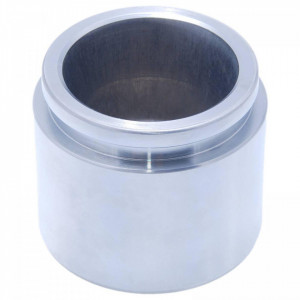 Piston etrier fata TOYOTA COROLLA 2001-2007