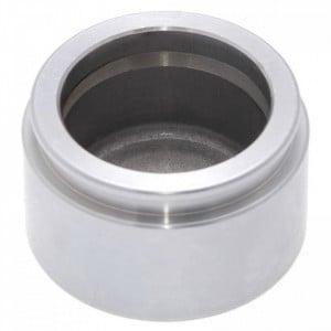 Piston etrier fata TOYOTA LAND CRUISER 100 1998-2007