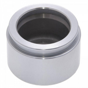 Piston etrier fata TOYOTA LAND CRUISER PRADO 2009-2017