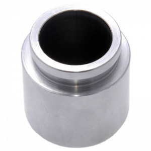 Piston etrier spate MITSUBISHI PAJERO 1999-2007