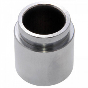 Piston etrier spate MITSUBISHI SHOGUN 1990-2000