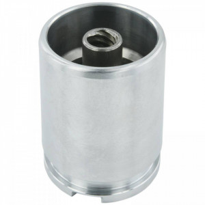Piston etrier spate VW TRANSPORTER 2003-2015