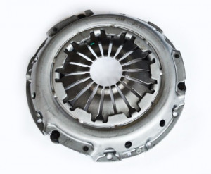 Placa presiune Dacia Supernova