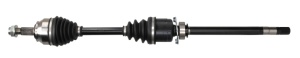 Planetara dreapta FIAT STILO 2005-2008