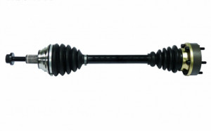 Planetara fata stanga Skoda Octavia III 2013 - 2020