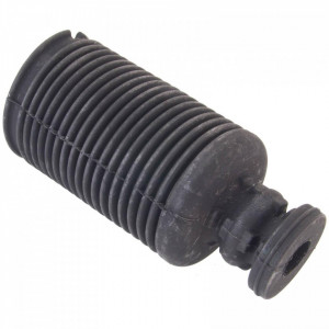 Portbagaj cu bara de protectie amortizor fata TOYOTA CALDINA 1992-2002
