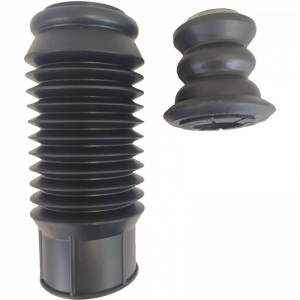 Portbagaj universal cu bara de protectie, amortizor HONDA CIVIC 1987-2005