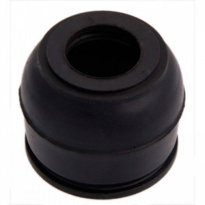 Portbagajul articulatiei brat oscil inferior MITSUBISHI CARISMA 1995-2006