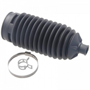 Portbagajul casetei de directie HONDA CR-V 2006-2013