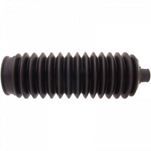 Portbagajul casetei de directie MITSUBISHI GALANT 1998-2004