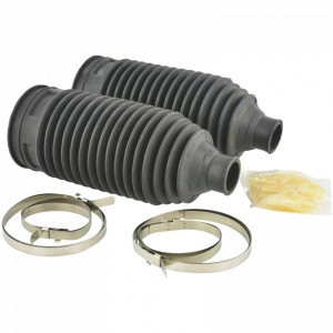 Portbagajul casetei de directie NISSAN CABSTAR 2006-2013
