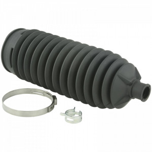 Portbagajul casetei de directie NISSAN MURANO 2002-2015