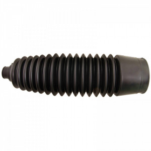 Portbagajul casetei de directie TOYOTA HILUX 2004-2015