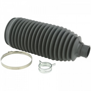 Portbagajul casetei de directie TOYOTA LAND CRUISER 200 2007-2012