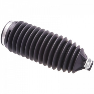 Portbagajul casetei de directie TOYOTA RAV 4 2005-2018