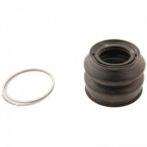 Portbagajul rotule MAZDA 6 2002-2008