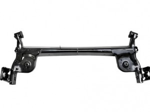 Punte spate Dacia Logan 2004-2012