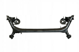 Punte spate Honda Civic 2006-2011