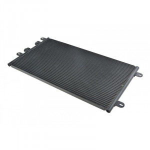 Radiator aer conditionat ALFA ROMEO 147 2000-2010
