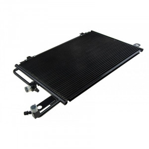 Radiator aer conditionat AUDI A6 1994-1997