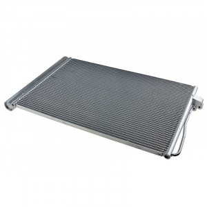 Radiator aer conditionat BMW 7 E65 2001-2009 - Img 2
