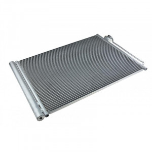 Radiator aer conditionat BMW 7 F01 2008-2015