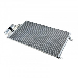 Radiator aer conditionat CHEVROLET EPICA 2006-2011 - Img 2