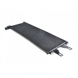 Radiator aer conditionat CITROEN JUMPER 2006-2023 - Img 2