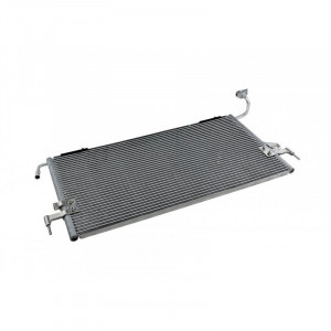 Radiator aer conditionat CITROEN XSARA 1997-2005