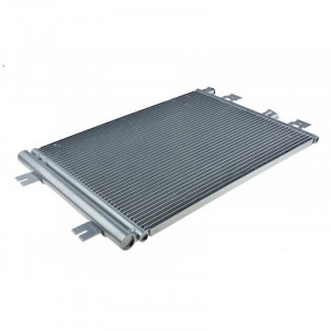 Radiator aer conditionat DACIA SANDERO 2008-2023