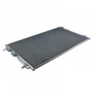 Radiator aer conditionat DODGE CARAVAN III 1995-2001