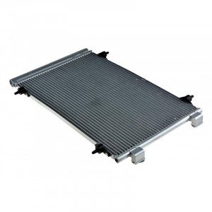 Radiator aer conditionat FIAT SCUDO 2007-2016 - Img 2