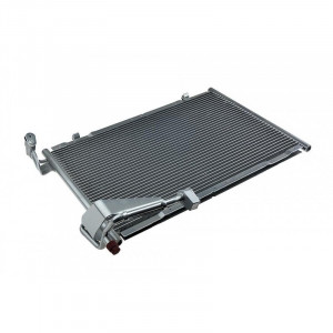 Radiator aer conditionat FORD B-MAX 2012-2023