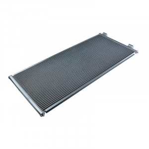 Radiator aer conditionat FORD TRANSIT 2000-2006