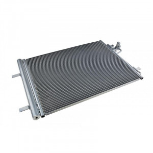 Radiator aer conditionat FORD TRANSIT 2013-