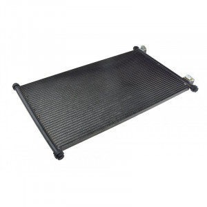 Radiator aer conditionat HONDA ACCORD VI 1998-2003