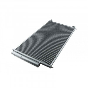 Radiator aer conditionat HONDA ACCORD VII 2008-2023