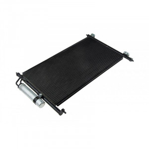 Radiator aer conditionat HONDA CIVIC VIII 2005-2023