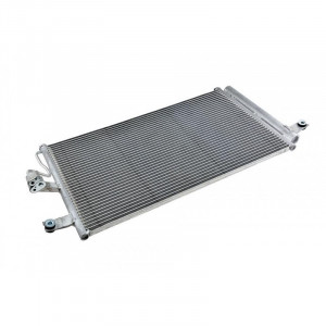 Radiator aer conditionat HYUNDAI ACCENT 1999-2012