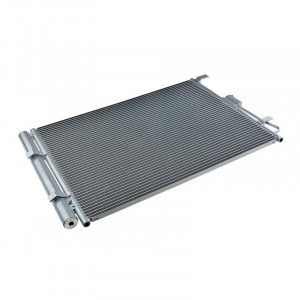 Radiator aer conditionat HYUNDAI ELANTRA 2010-2023