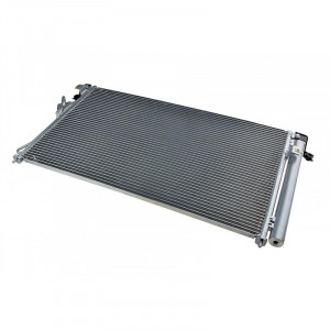 Radiator aer conditionat HYUNDAI SANTA FE 2006-2015