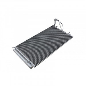 Radiator aer conditionat HYUNDAI SONATA VI 2010-2015