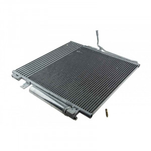 Radiator aer conditionat JEEP LIBERTY 2008-2023