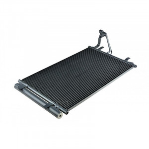 Radiator aer conditionat KIA CEED 2007-2012