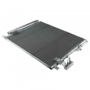 Radiator aer conditionat KIA SORENTO II 2010-2016 - Img 2